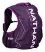 Dámska bežecká vesta Nathan  VaporHowe 2 Insulated 12L
