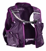 Dámska bežecká vesta Nathan  VaporHowe 2 Insulated 12L