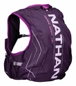 Dámska bežecká vesta Nathan  VaporHowe 2 Insulated 12L