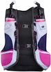 Dámska bežecká vesta Raidlight  Activ Vest 6l W