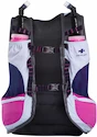 Dámska bežecká vesta Raidlight  Activ Vest 6l W