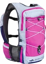 Dámska bežecká vesta Raidlight  Activ Vest 6l W