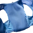 Dámska bežecká vesta Salomon  Active Skin 8 Set Marina