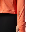 Dámska bunda adidas