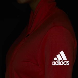Dámska bunda adidas