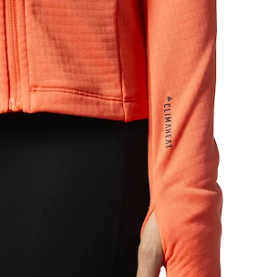 Dámska bunda adidas