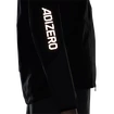 Dámska bunda adidas  Adizero Marathon Black