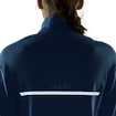 Dámska bunda adidas  Cold.Rdy Running Cover Up Focus Blue