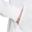 Dámska bunda adidas  Uniforia Jacket White