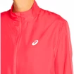 Dámska bunda Asics  Silver Jacket Pink