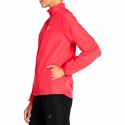 Dámska bunda Asics Silver Jacket Pink