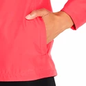 Dámska bunda Asics  Silver Jacket Pink