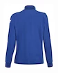 Dámska bunda Babolat  Play Jacket Women Sodalite Blue