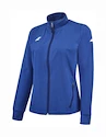 Dámska bunda Babolat  Play Jacket Women Sodalite Blue