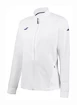 Dámska bunda Babolat  Play Jacket Women White/White