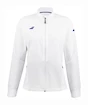 Dámska bunda Babolat  Play Jacket Women White/White