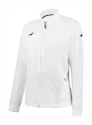 Dámska bunda Babolat  Play Jacket Women White/White