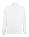 Dámska bunda Babolat  Play Jacket Women White/White