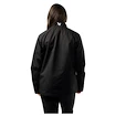 Dámska bunda Bauer  WMNS Team Ltweight Jkt Black