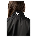 Dámska bunda Bauer  WMNS Team Ltweight Jkt Black