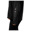 Dámska bunda Bauer  WMNS Team Ltweight Jkt Black