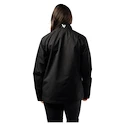 Dámska bunda Bauer  WMNS Team Ltweight Jkt Black