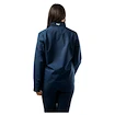 Dámska bunda Bauer  WMNS Team Ltweight Jkt Navy