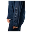 Dámska bunda Bauer  WMNS Team Ltweight Jkt Navy