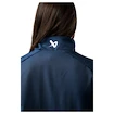 Dámska bunda Bauer  WMNS Team Ltweight Jkt Navy