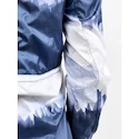 Dámska bunda Craft ADV Essence Wind Multi color/Blue