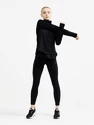 Dámska bunda Craft  Charge Jersey Black