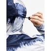 Dámska bunda Craft  Pro Hydro 2 Multicolor Blue