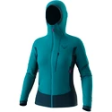 Dámska bunda Dynafit  FREE ALPHA DIRECT JKT W