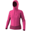 Dámska bunda Dynafit  FREE ALPHA DIRECT JKT W
