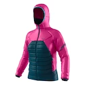 Dámska bunda Dynafit  RADICAL 3 PRL W HOOD JKT