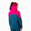 Dámska bunda Dynafit  RADICAL INFINIUM HYBRID JKT W
