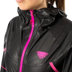 Dámska bunda Dynafit  ULTRA GTX SHAKEDRY W JKT 150