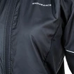 Dámska bunda Endurance  Duo-Tech Jacket Black