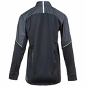 Dámska bunda Endurance  Duo-Tech Jacket Black