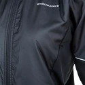 Dámska bunda Endurance  Duo-Tech Jacket Black