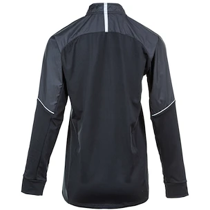 Dámska bunda Endurance  Duo-Tech Jacket Black 42