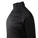 Dámska bunda Endurance  Elving Functional Jacket Black
