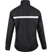 Dámska bunda Endurance  Ginar Light The Night Jacket Black