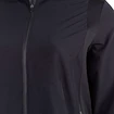 Dámska bunda Endurance  Isabely Jacket Black