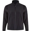 Dámska bunda Endurance  Isabely Jacket Black