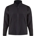 Dámska bunda Endurance  Isabely Jacket Black