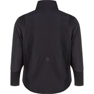 Dámska bunda Endurance  Isabely Jacket Black