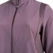 Dámska bunda Endurance  Isabely Jacket Deep Shale