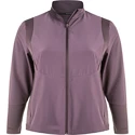 Dámska bunda Endurance  Isabely Jacket Deep Shale