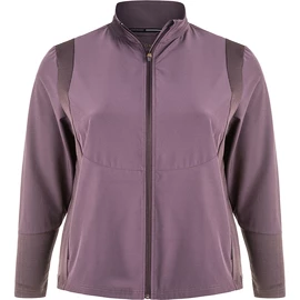 Dámska bunda Endurance Isabely Jacket Deep Shale